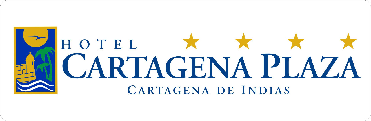 Cartagena Plaza
